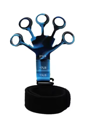 AeroGrip Hand Trainer