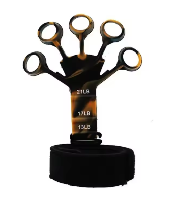 AeroGrip Hand Trainer